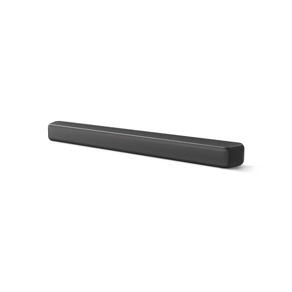 Philips SOUNDBAR 2.0 WIRELESS BLUETOOTH